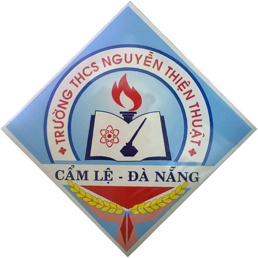 Trường THCS Nguyễn Thiện Thuật, Hoà Xuân, Cẩm Lệ, Đà Nẵng